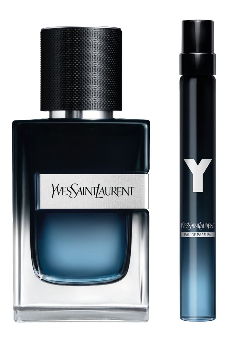 Y Eau de Parfum Mens' Cologne Gift Set $174 Value, Alternate, color, NO COLOR