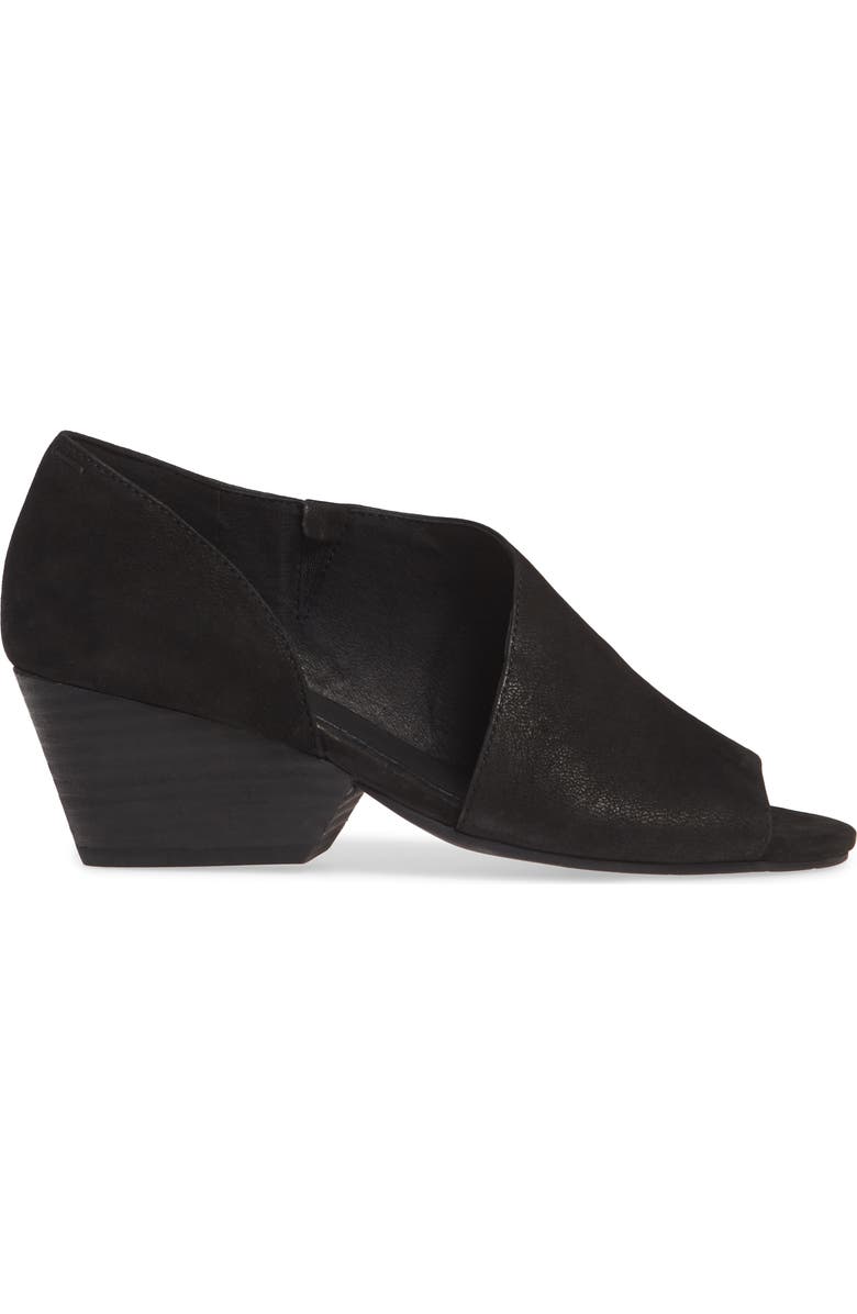 Eileen Fisher Fig Sandal, Alternate, color,