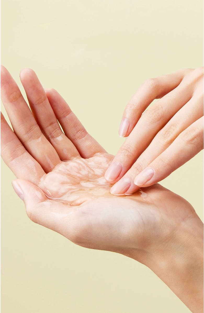 Purito From Green Cleansing Oil, Alternate, color, NO COLOR