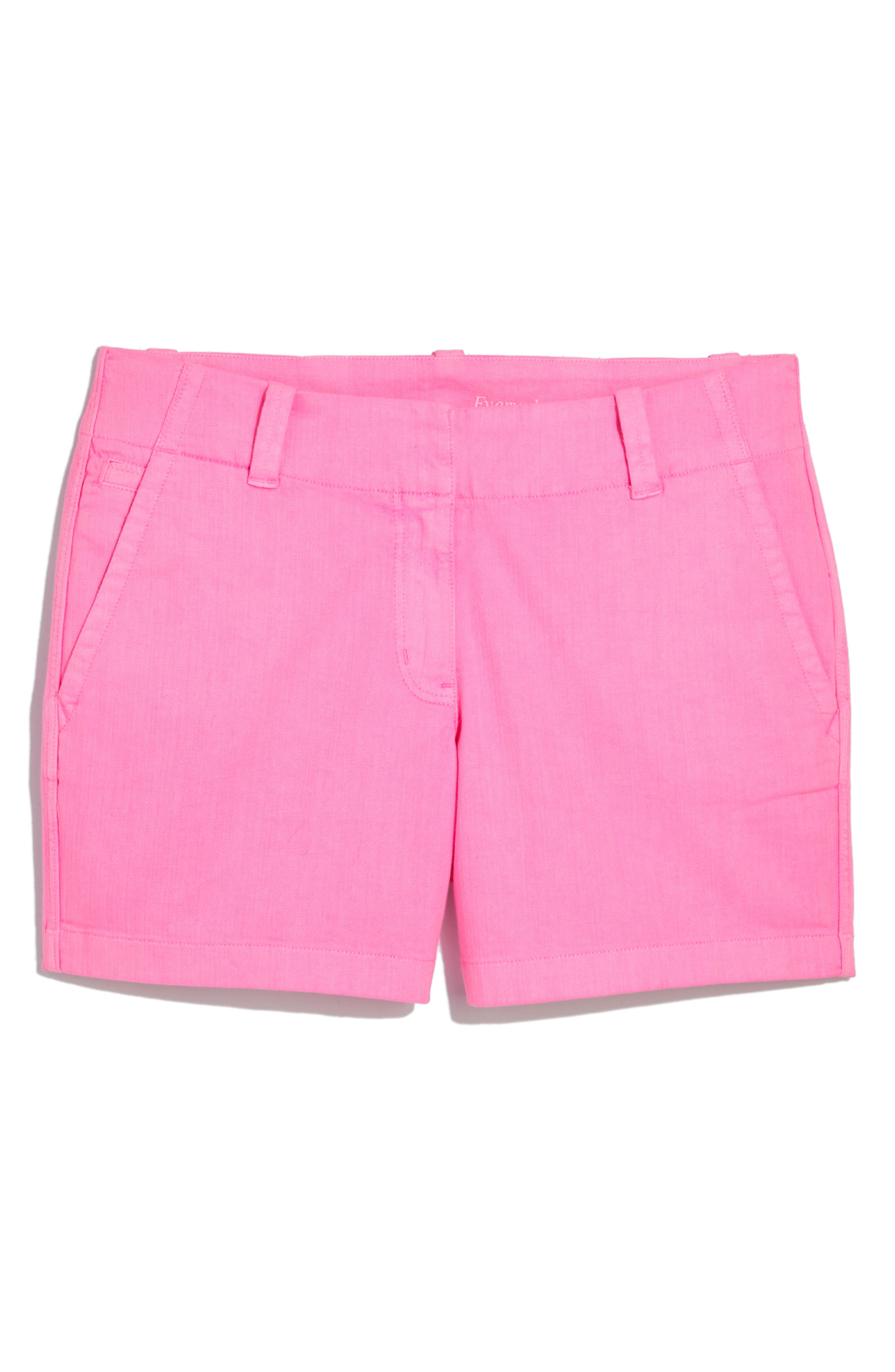 selected NEON BLOOM