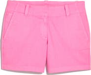 vineyard vines Everyday Herringbone Shorts