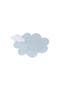 selected Blue, Soft Blue