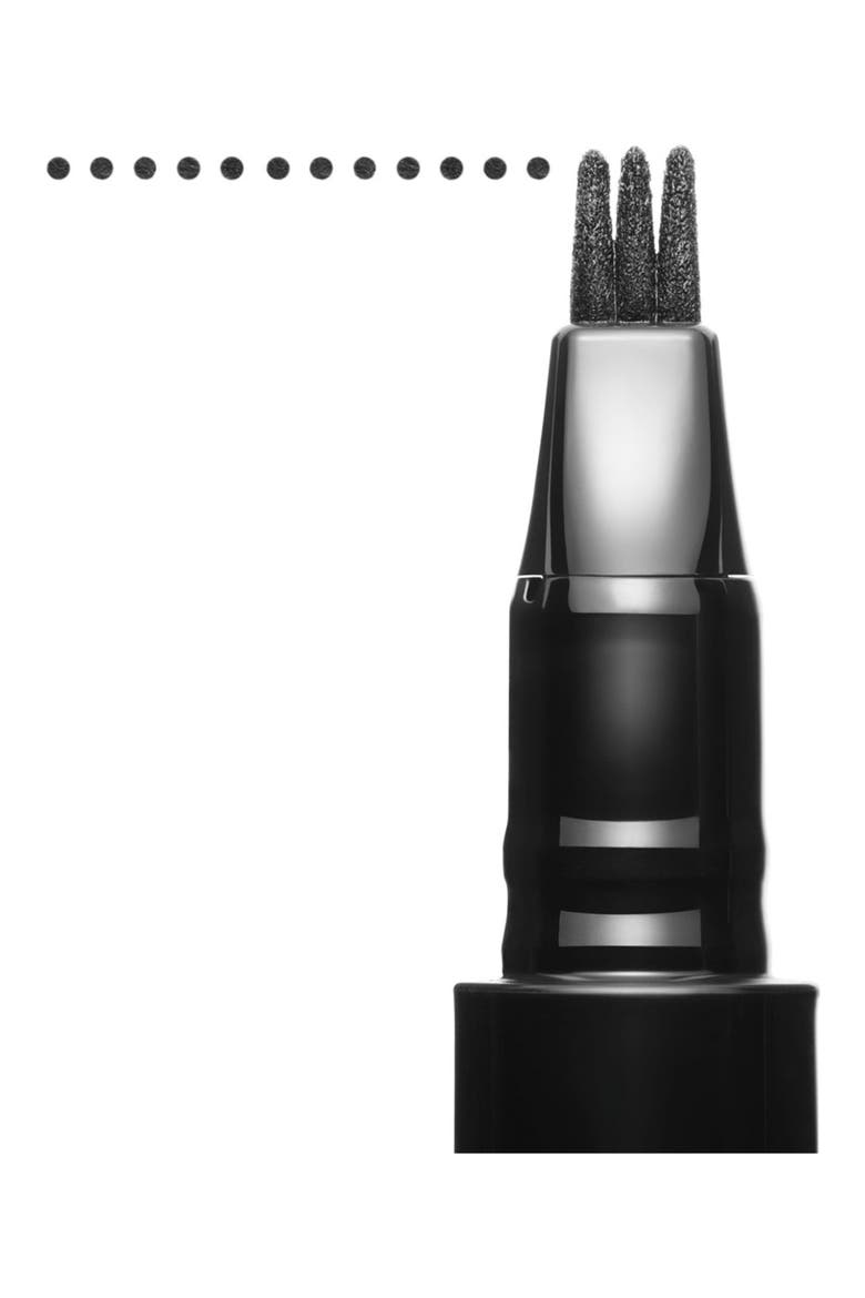 3-Dot Liner Eyeliner, Alternate, color, NO COLOR
