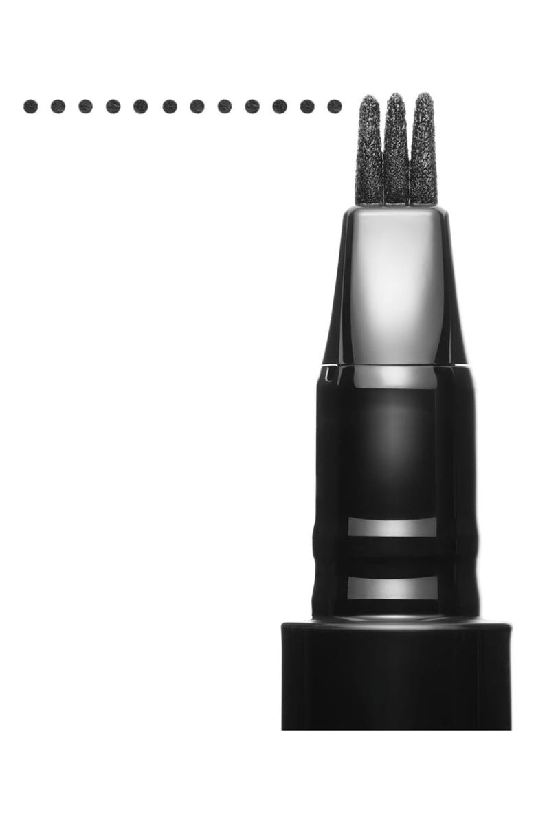 Clarins 3-Dot Liner Eyeliner, Alternate, color, 