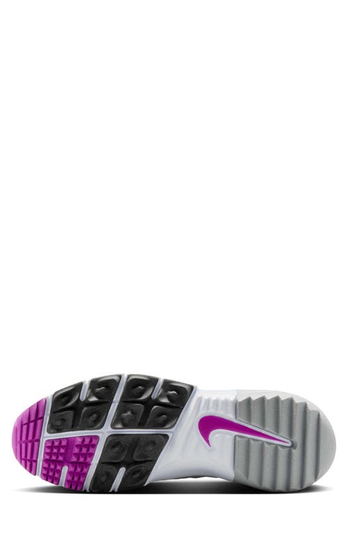 Nike Free Golf Shoe