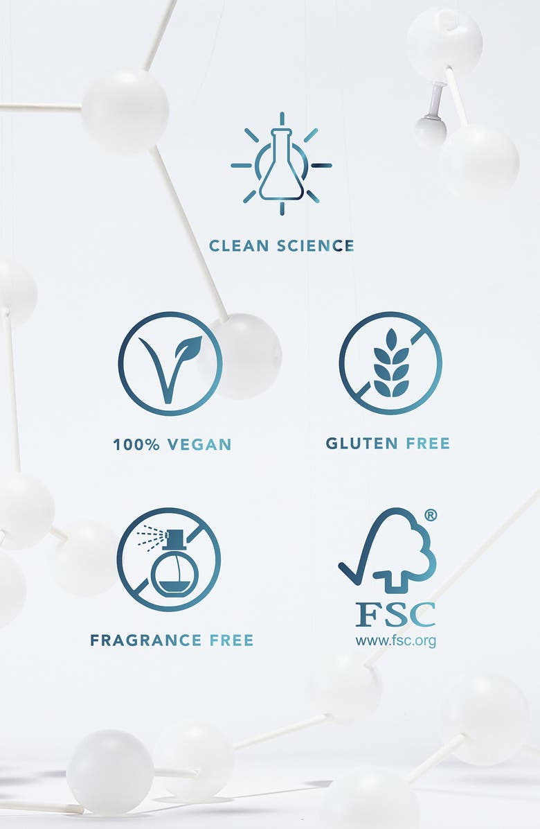 Element Eight 8 Day Transformation Duo Serum + Moisturizer Routine Set, Alternate, color, 