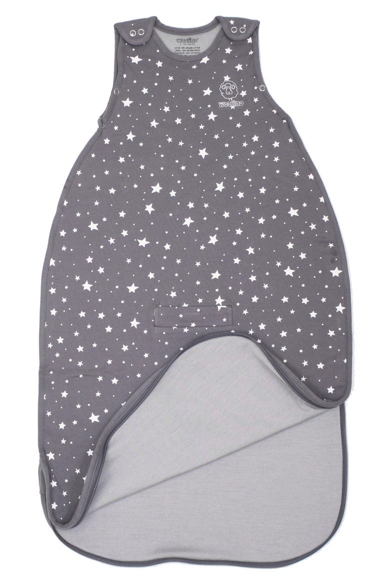 t2 zelt Hubba Hubba LT 2 | Rucksackzelt für 2 Personen Razor Crazy Cart XL Camping Belvedere | Lodge Set:Doppelset It also comes with
