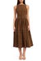 selected Brown Ivory