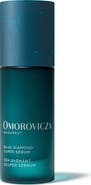 Omorovicza Blue Diamond Super Serum