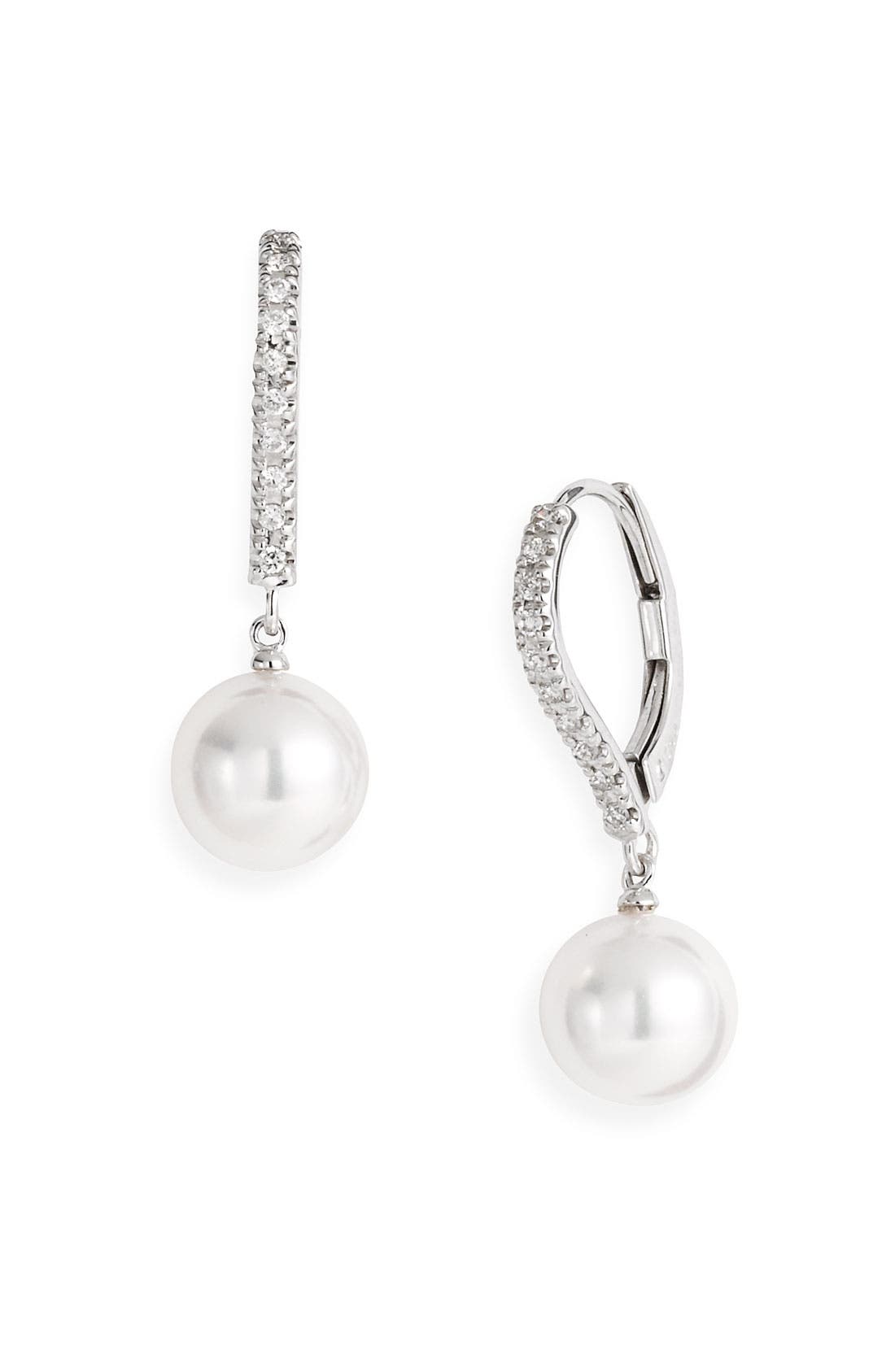 selected WHITE GOLD
