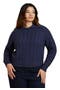  Rich Navy