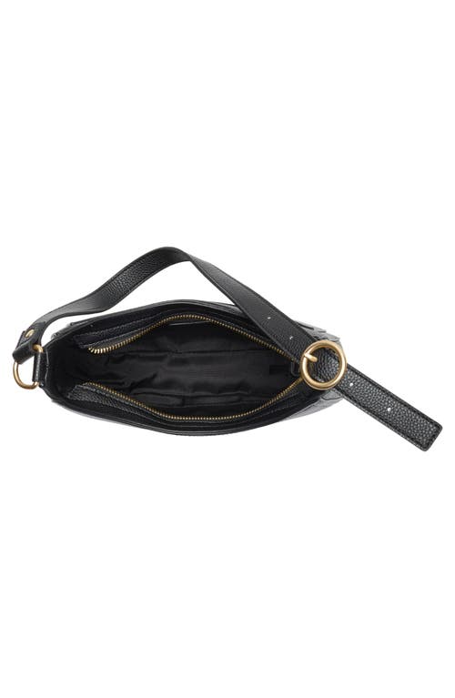 Nanette Lepore Shoulder Bag With Card Case