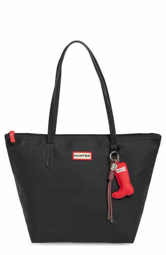 Key Item Tote