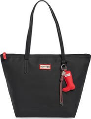 Hunter Key Item Tote