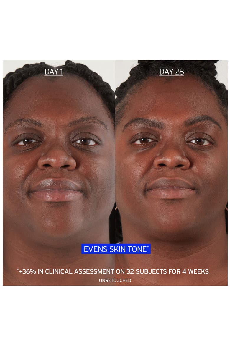Floral Recovery Overnight Mask with Squalane, Alternate, color, NO COLOR