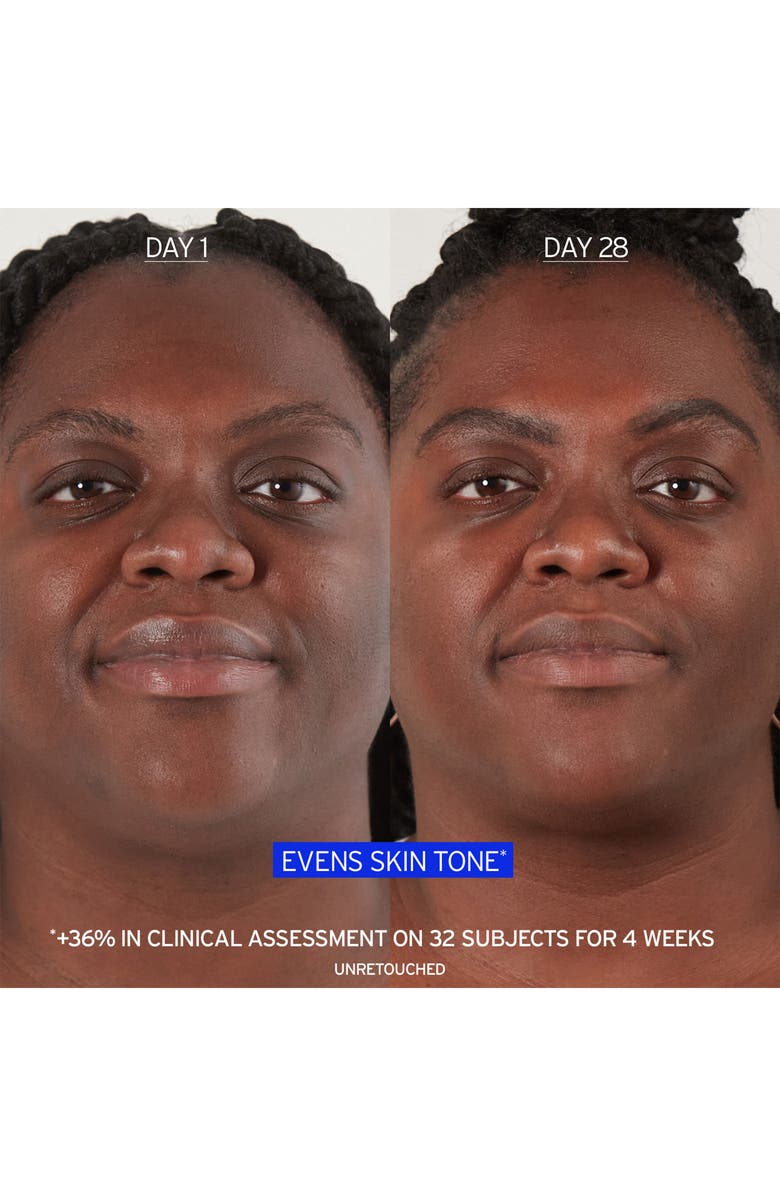 Fresh<sup>®</sup> Floral Recovery Overnight Mask with Squalane, Alternate, color,