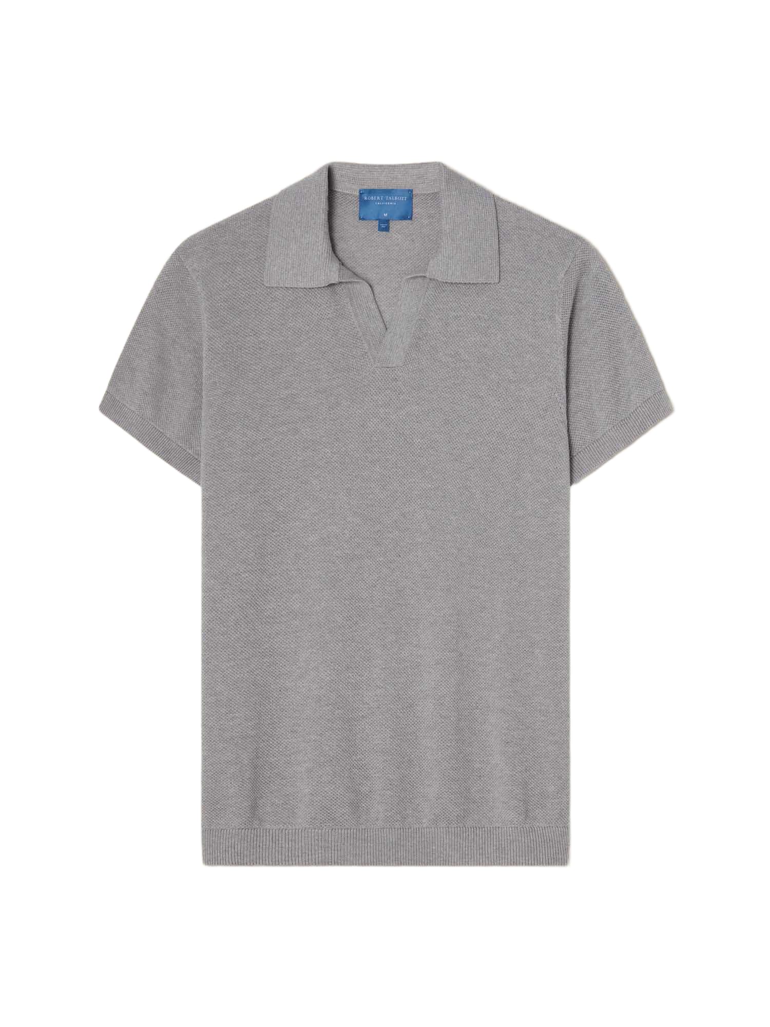 Gray Heather