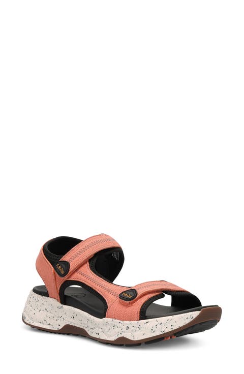 Super Side Sandal (Women)