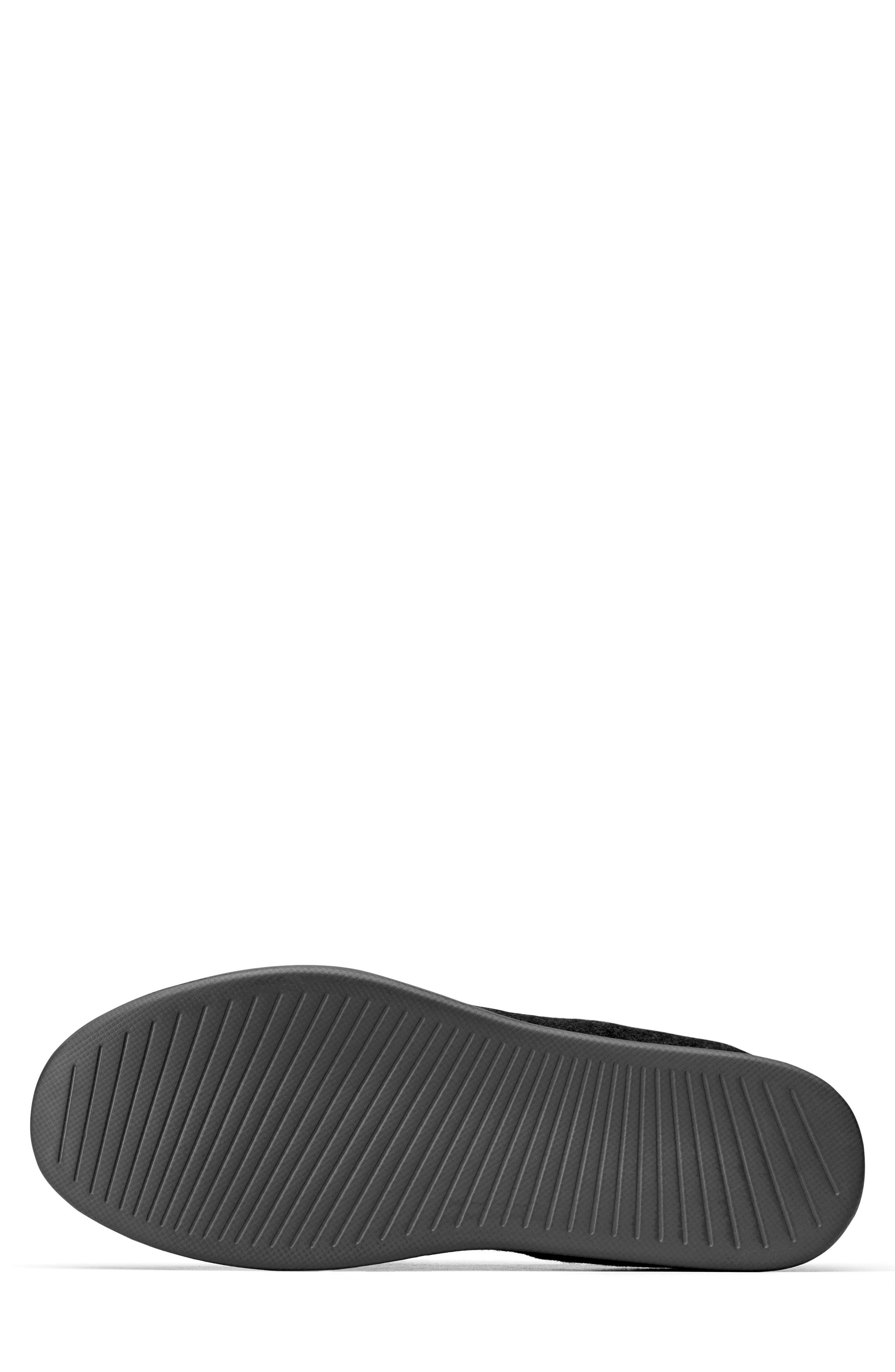 Allbirds Wool Lounger, Alternate, color, 