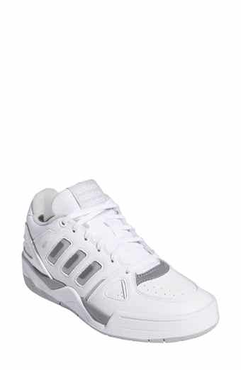 adidas Midcity Low Sneaker
