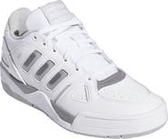 adidas Midcity Low Sneaker