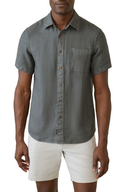 style board product image