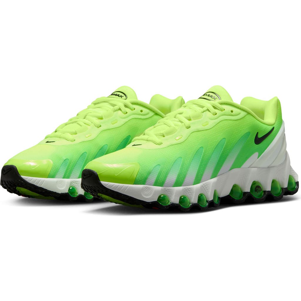 Nike Air Max Dn8 Sneakers