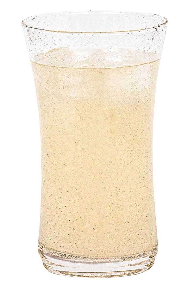 Provence Large Tumbler, Alternate, color, CLEAR
