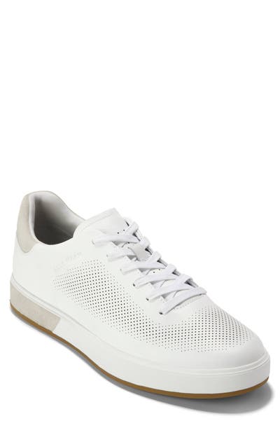 style board product image