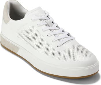 Cole Haan GrandPro Angleace Sneaker (Men) | Nordstrom