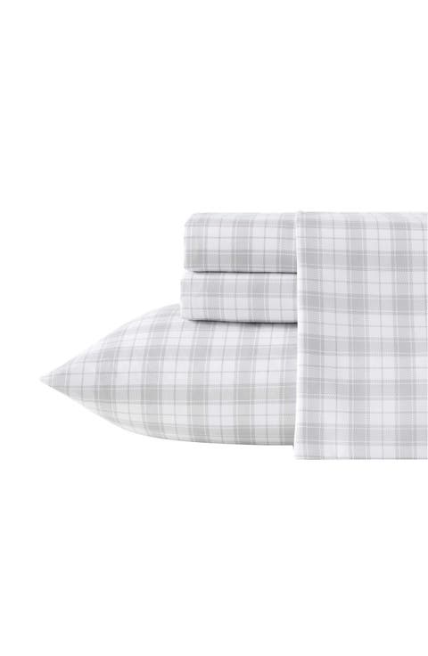 Buddy & Friends Microfiber Sheet Set