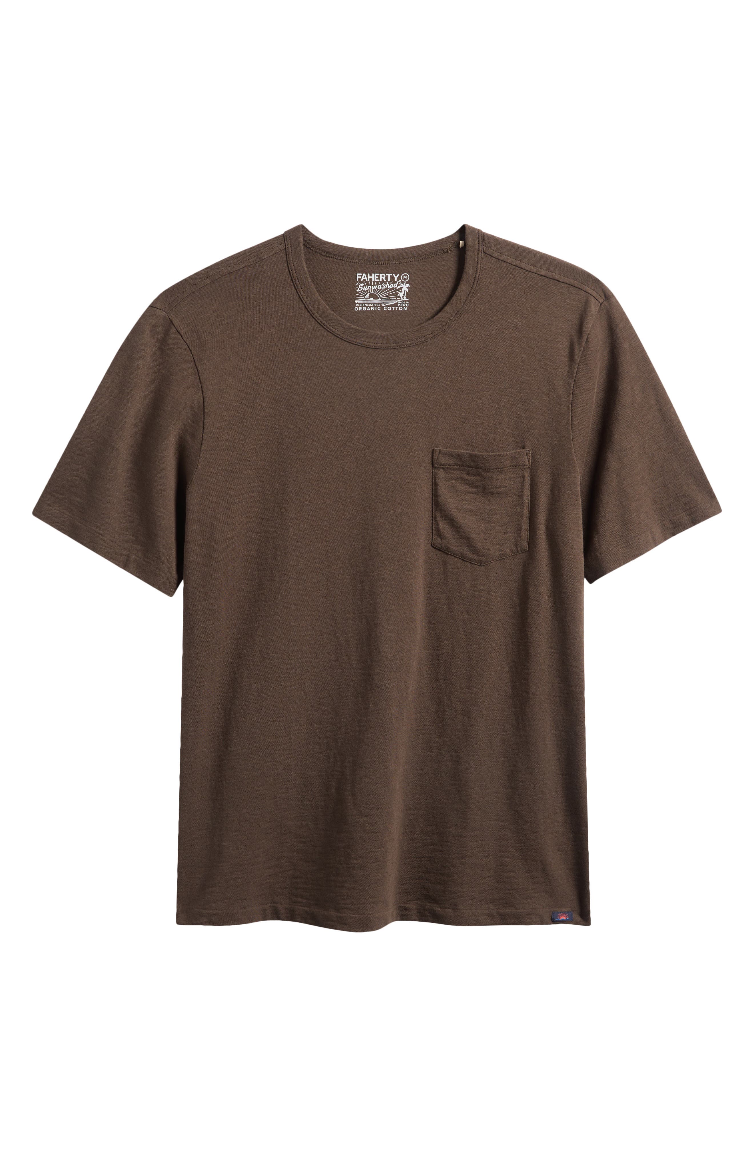 COAST BROWN