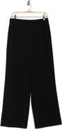 rag & bone Andi Crepe Trousers