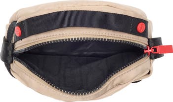 Dome Crossbody Bag