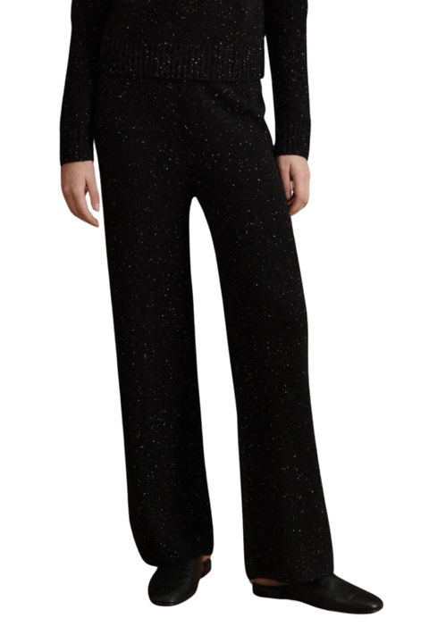 Magda Cashmere Pant