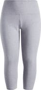 Lysse 'Lyssentials Crop Leggings