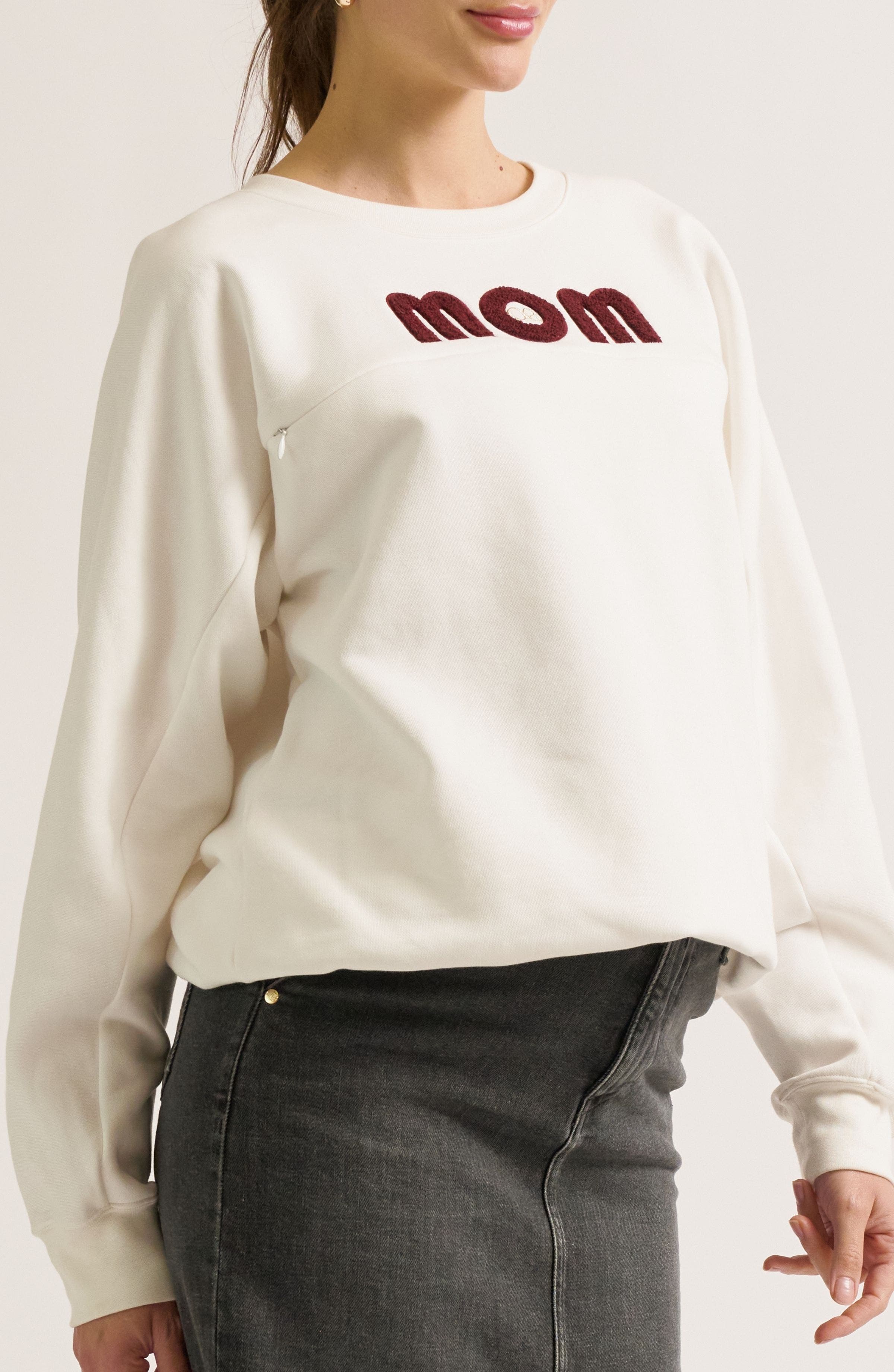 selected Ivory