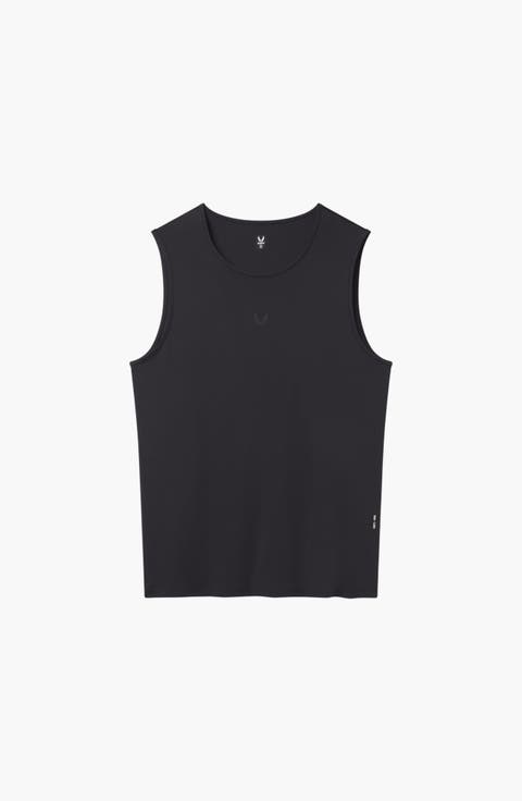 Warpflexx Lite Training Tank