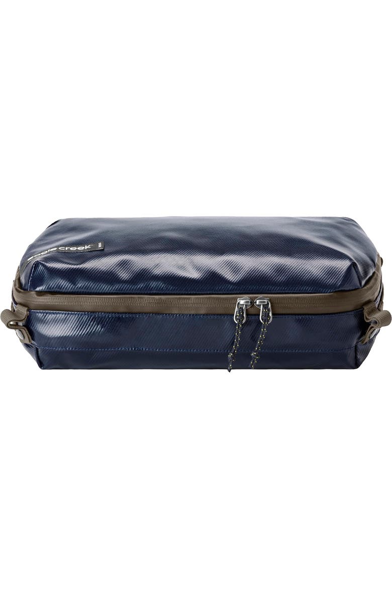 Pack-It Gear Medium Cube, Alternate, color, Rush Blue