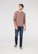 DUER Performance Denim