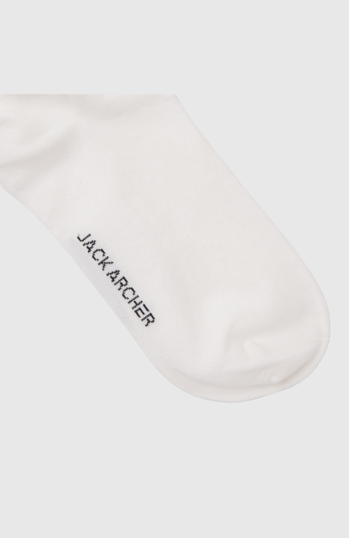 Jack Archer Anytime Socks