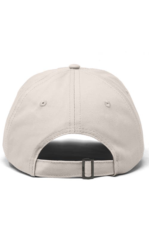 Dalix Womens Lil Matcha Everyday Dad Cap