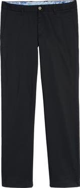 Tommy Bahama Boracay Chinos