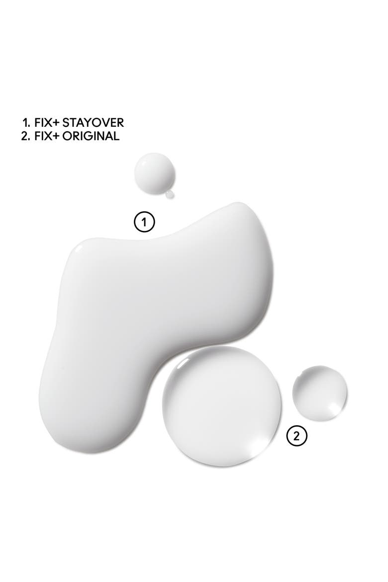 Full-Size Fix+ Setting Spray Set (Nordstrom Exclusive) $69 Value, Alternate, color, NO COLOR