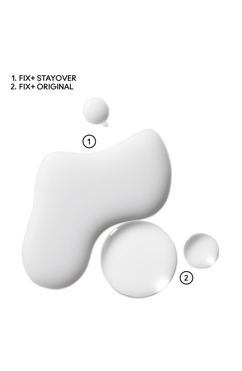 MAC Cosmetics Full-Size Fix+ Setting Spray Set (Nordstrom Exclusive) $69 Value, Alternate, color,