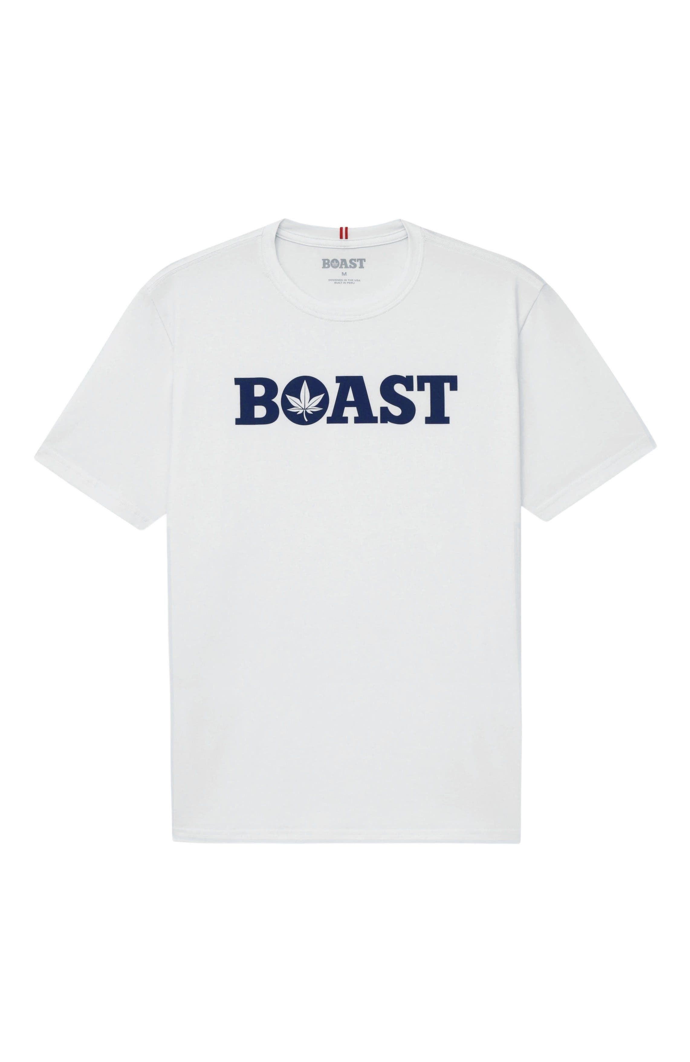 White Navy