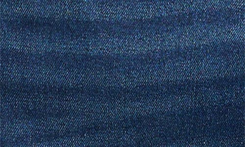 True Religion Kids' Tear & Repair Jeans In Blue