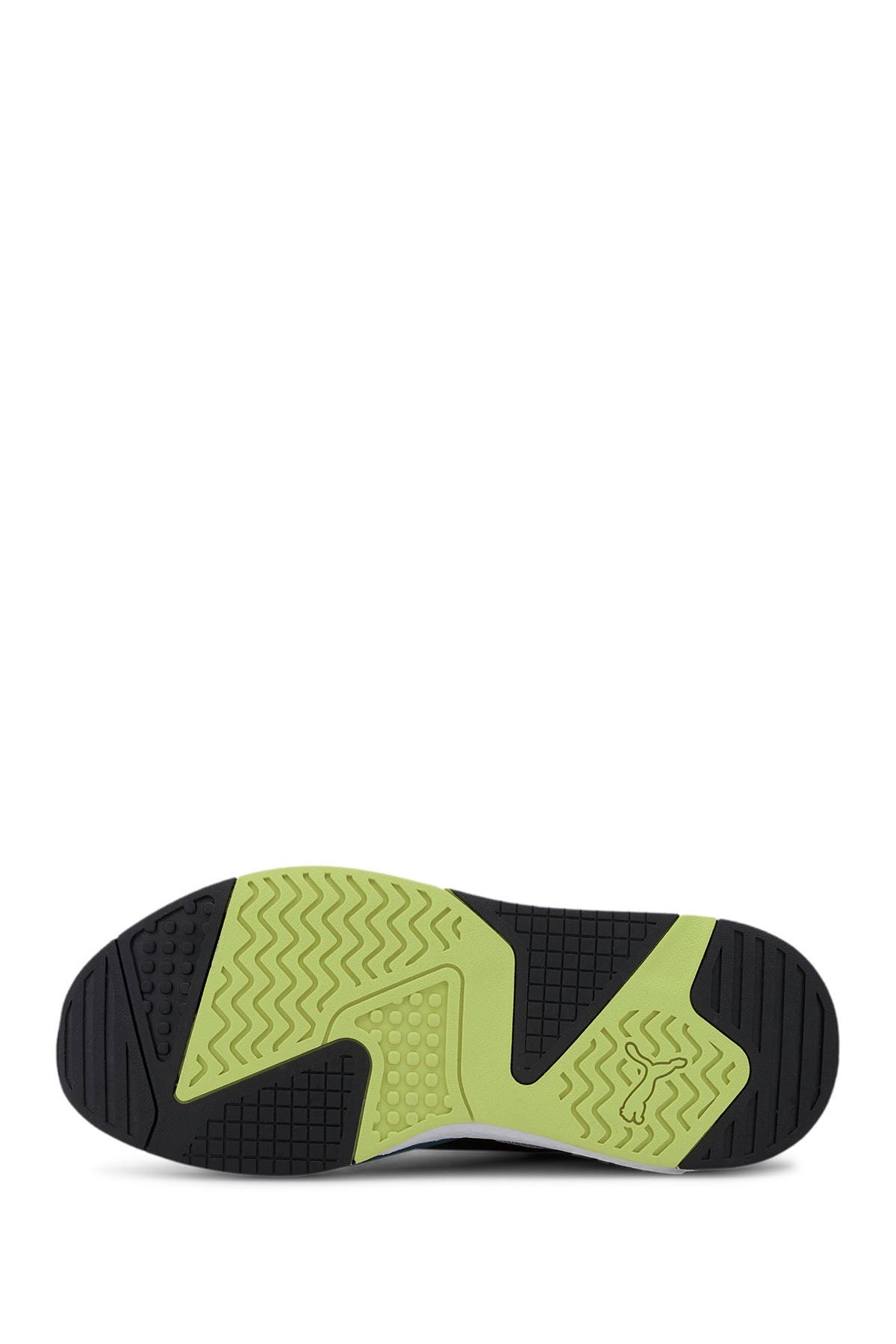 X-Ray 2 Square Sneaker, Alternate, color, WHITE