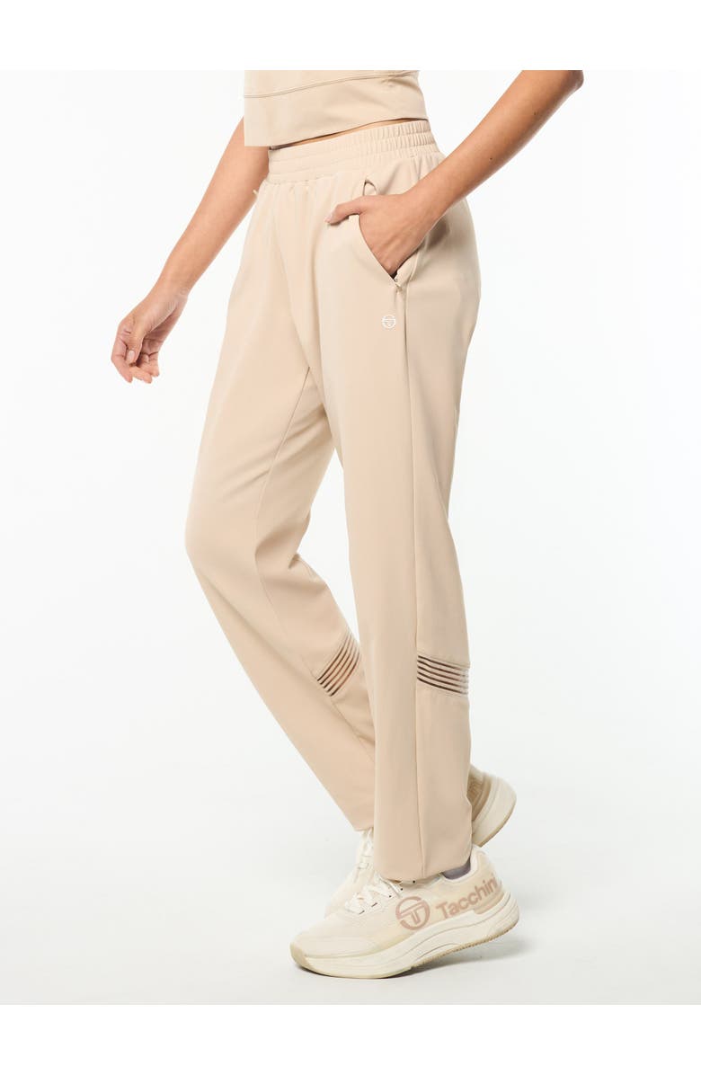 Sergio Tacchini Noemi Pant, Main, color, Humus