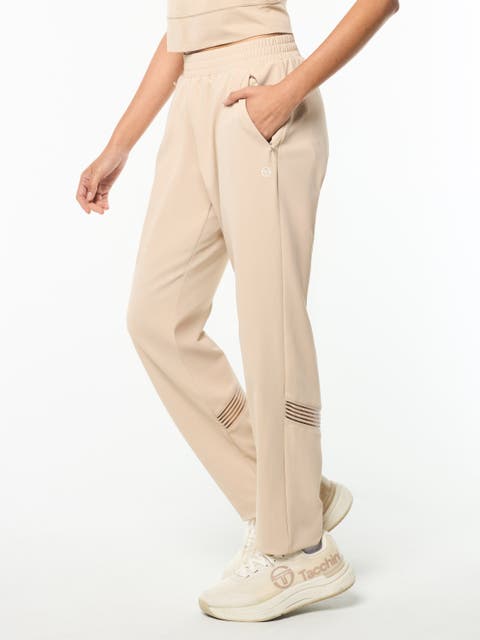 Noemi Pant